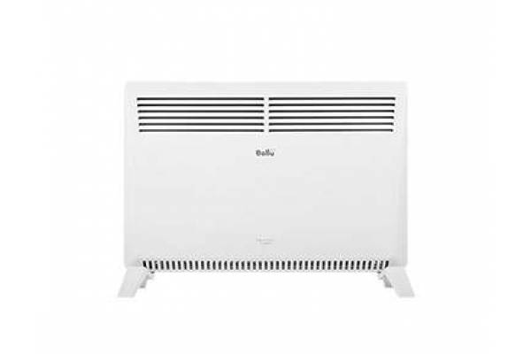 Конвектор Camino Eco Turbo BEC/EMT-2000 Ballu НС-1166351