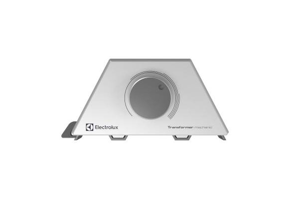 Блок управления Transformer Mechanic ECH/TUM3 Electrolux НС-1199071