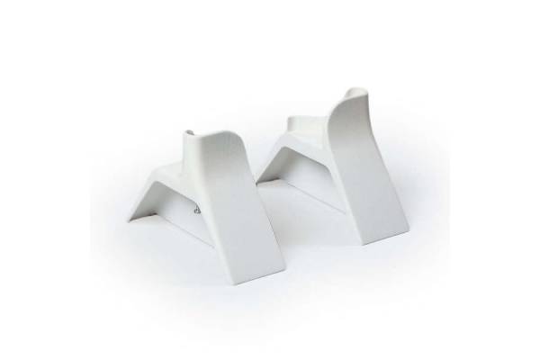 Комплект ножек для эл. обогрев. BETA ENSTO EPHBAC1