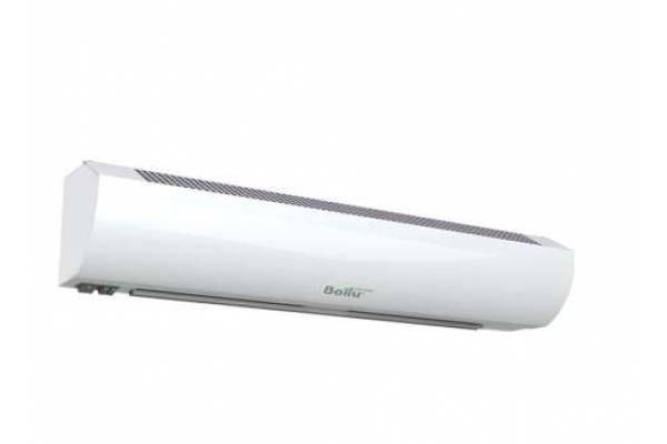 Завеса тепловая 3кВт 220В стич-элемент BHC-L06-S03 Ballu НС-1033854
