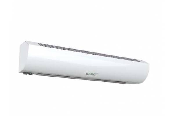 Завеса тепловая 5кВт 0.8м 220В стич-элемент BHC-L08-S05 Ballu НС-1033855