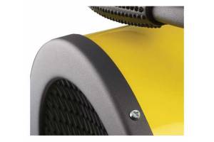 Пушка тепловая PRORAB 3кВт 220В 300куб.м/ч BHP-P-3 Ballu НС-1035078