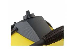 Пушка тепловая PRORAB 3кВт 220В 300куб.м/ч BHP-P-3 Ballu НС-1035078