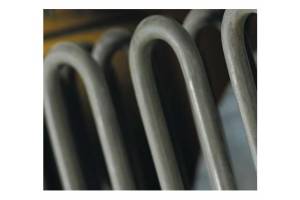 Пушка тепловая 3кВт 300куб.м/ч BHP-ME-3 Ballu НС-1069378