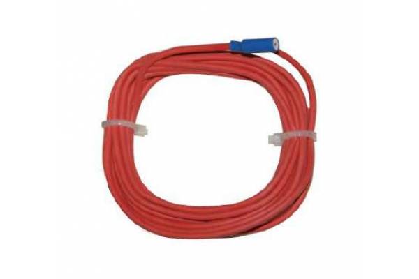 Датчик температуры универсальный EXTHERM TS-3.0