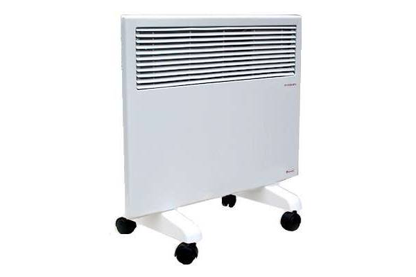 Конвектор 1000Вт м/т (с ножками) RA 1000M HINTEK 04.05.01.214548