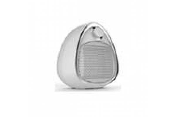 Тепловентилятор настол. 1.3кВт металокерам. Hyundai H-FH3-15-U9202