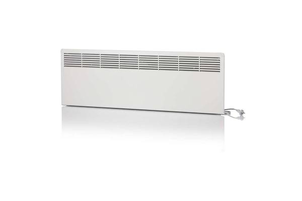 Конвектор 1500Вт EPHBE FinnHeat э/т ENSTO EPHBE15PR