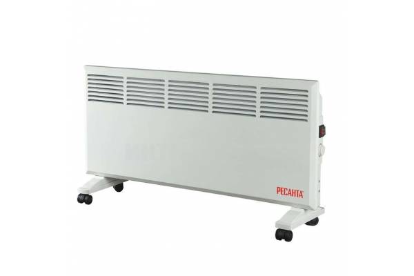 Конвектор ОК-1600 Ресанта 67/4/2