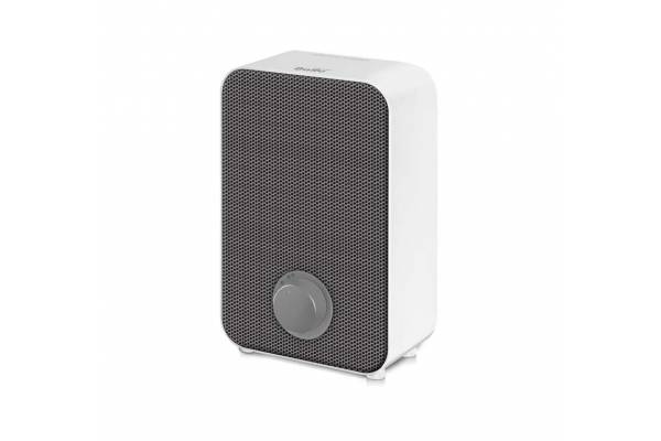 Тепловентилятор BFH/С-29 Ballu НС-1133344