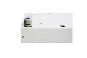 Обогреватель инфракрасный IO-45 HINTEK 04.07.01.214380