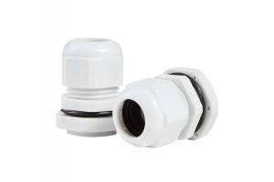 Завеса тепловая BHC-B10T06-PS Ballu НС-1136359