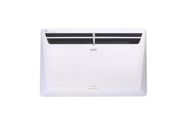 Модуль отопительный электрического конвектора Transformer Evolution BEC/EVU-2000 Ballu НС-1081884