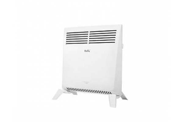 Конвектор электрический Camino Eco Turbo BEC/EMT-1000 Ballu НС-1166353