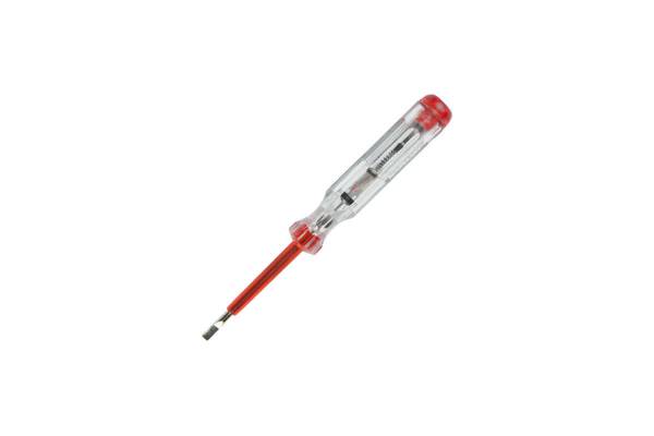 Тестер-пробник P-01 140мм PROCONNECT 12-2031