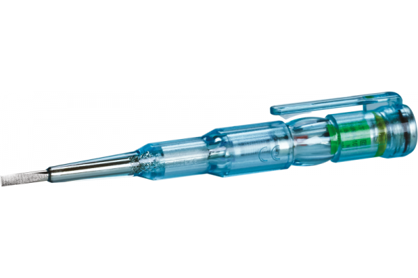 Отвертка-индикатор NTP-S Navigator 71116