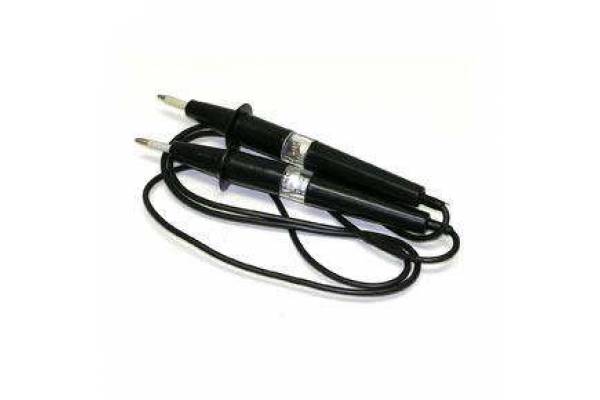 Указатель низкого напряжения ПИН 50-1000В Диэлектрик Д157719