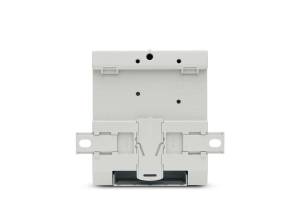 Счетчик CE 102 R5.1 145 J 1ф 5-60А 1 класс точн. многотариф.; универс. крепление CAN ЖКИ Моск.вр Энергомера 101002003011695