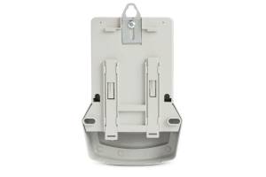 Счетчик CE 101 S6 145 М6 1ф 5-60А 1 класс точн. мех. экран в щиток) Энергомера 101001003007789