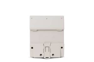 Счетчик CE 101 R5 145 М6 1ф 5-60А 1 класс точн. мех. экран DIN-рейка Энергомера 101001003007791