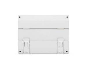 Счетчик ЦЭ-6803В 1 3ф 10-100А 230В 1 класс точн. 1 тариф. 4пр М7Р31 DIN-рейка Энергомера 101003001011075