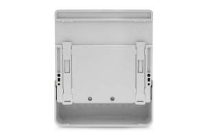 Счетчик ЦЭ-6803В 1 3ф 10-100А 230В 1 класс точн. 1 тариф. 4пр М7P32 щиток или DIN-рейка Энергомера 101003001011076