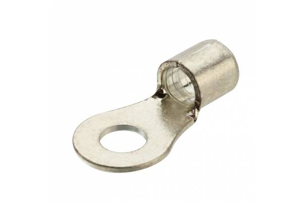 Наконечник медный ПМ 35-8 (пайка) КВТ 42781