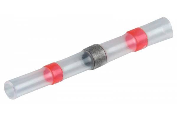 Гильза ГСИ-п 0.5-1.5 (уп.100шт) IEK UGL46-001-01