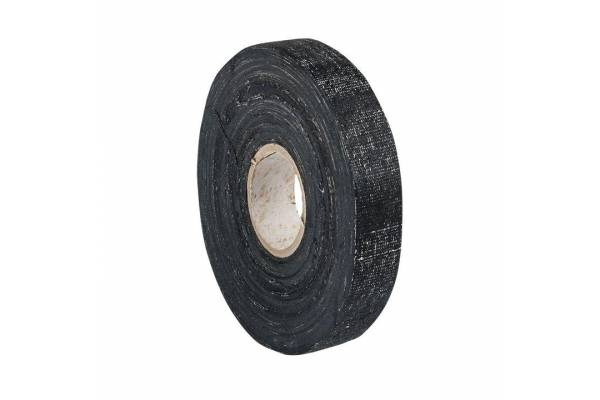 Изолента ХБ 1-ПОЛ 20мм (рул.20м) (250г) PROxima EKF plc-hb-pol1-6