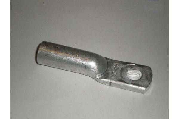 Наконечник алюминиевый ТА 70-10-12 УХЛ3 (опрес.) КЗОЦМ 5670