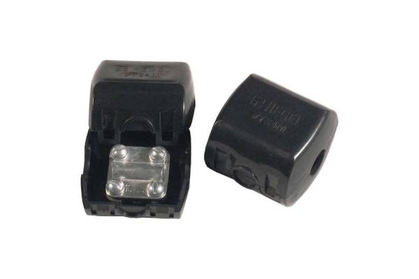 Сжим У734М (16-35/16-25кв.мм) HEGEL У734м