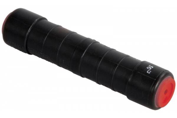 Гильза изолированная фазная ГИФ 35 (MJPT 35) IEK UZA-23-D35