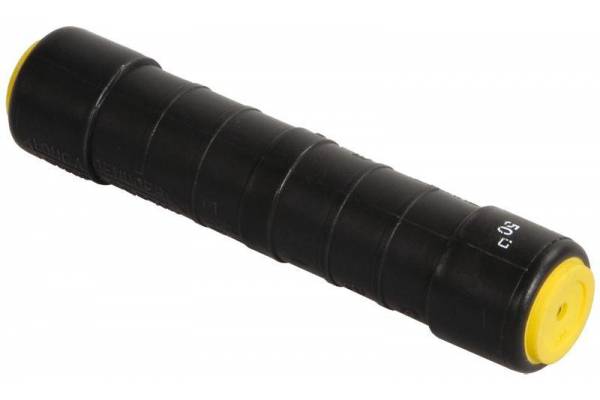 Гильза изолированная фазная ГИФ 95 (MJPT 95) IEK UZA-23-D95