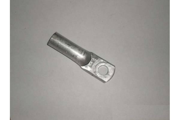 Наконечник алюминиевый ТА 50-10-9 УХЛ3 (опрес.) КЗОЦМ 5650