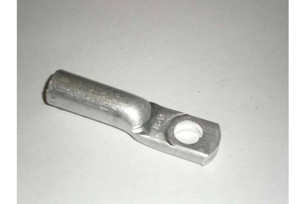 Наконечник алюминиевый ТА 35-10-8 УХЛ3 (опрес.) КЗОЦМ 5635