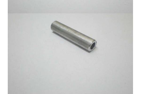 Гильза алюминиевая соед. ГА 35-8 УХЛ3 (опрес.) КЗОЦМ 5735