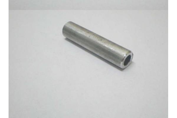 Гильза алюминиевая соед. ГА 50-9 УХЛ3 (опрес.) КЗОЦМ 5750