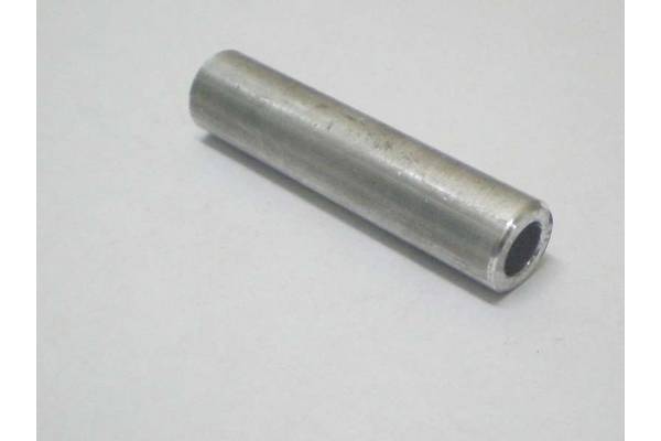 Гильза алюминиевая соед. ГА 120-14 УХЛ3 (опрес.) КЗОЦМ 5796