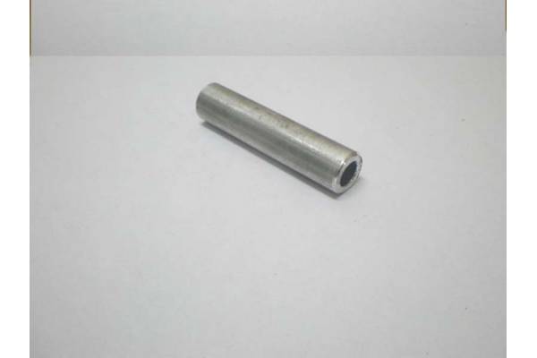 Гильза алюминиевая соед. ГА 16-5.4 УХЛ3 (опрес.) КЗОЦМ 5716