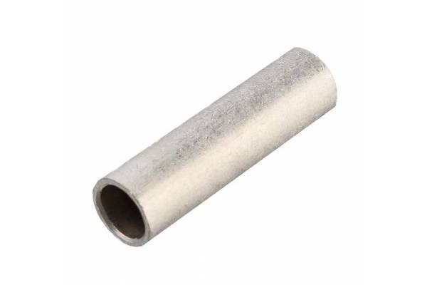 Гильза медная ГМЛ-16-6 (опрес.) луженая КВТ 41303