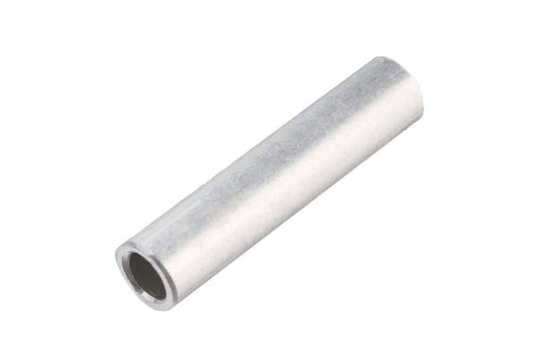 Гильза алюминиевая ГА 70-12 (опрес.) КВТ 41453