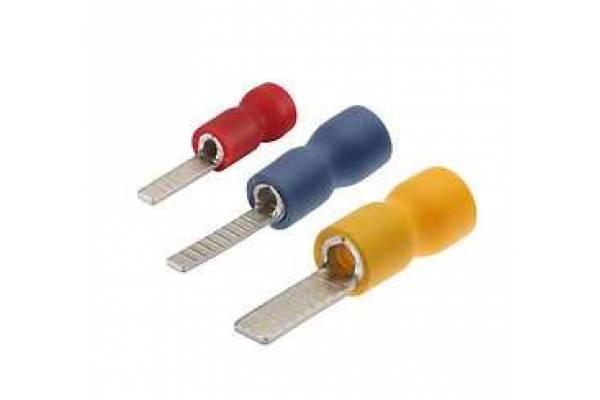 Наконечник штифтовой НШПИ 1.5-10 КВТ 47459