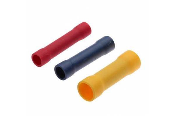 Гильза соединительная ГСИ 6.0 КВТ 47520