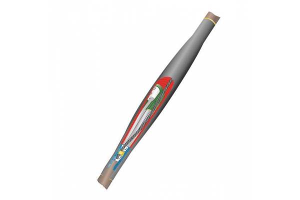 Муфта кабельная соединительная 1кВ 1ПСТ(б)-(тк)-4х(70-120) с болтовыми соединителями Нева-Транс Комплект 22010045