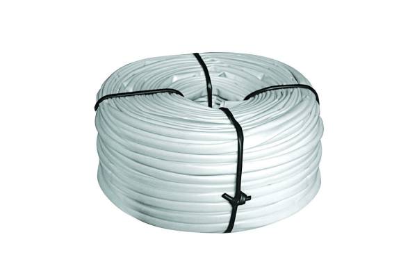 Трубка ТВ-40 ПВХ d14мм 