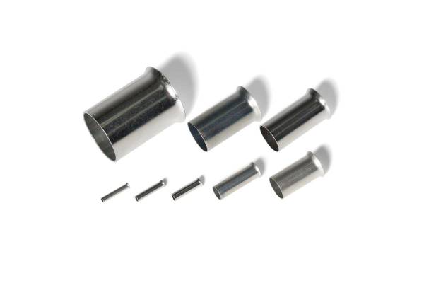 Наконечник НШВ 4.0-9 КВТ 79480