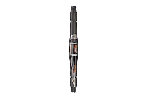 Муфта кабельная соединительная 3СТП-10-70/120 КВТ 52648