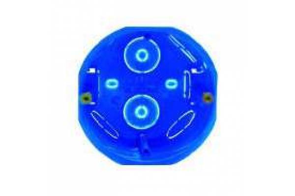 Коробка установочная СП 68х45 ГУСИ С3М2 Евро