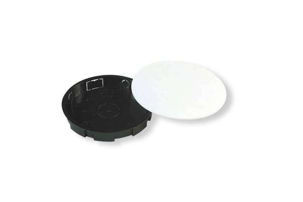 Коробка распределительная СП 96х14мм HEGEL У191