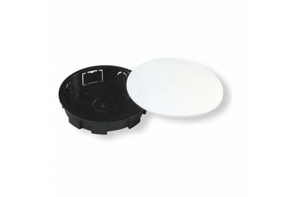 Коробка распределительная СП 70х14мм HEGEL У194